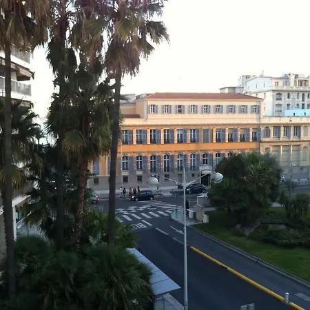 Hotel Carlone-2