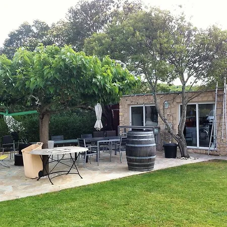 Villa Elofred-2