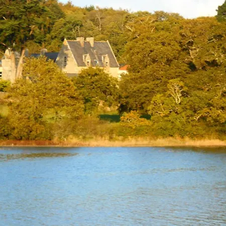 Hotel Melaine-3