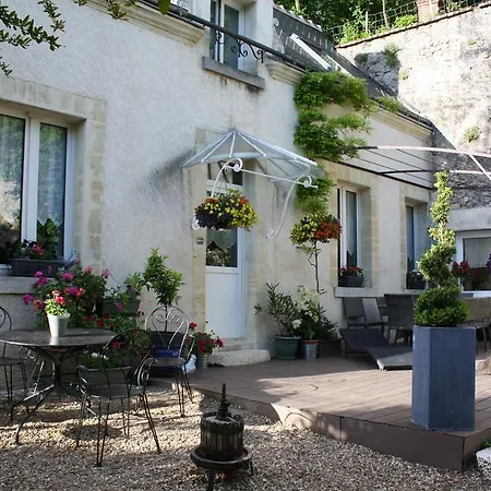 Clos Mariotte-3