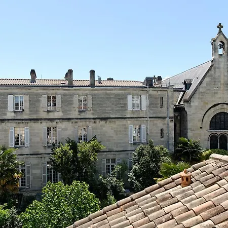 22 Bordeaux-2