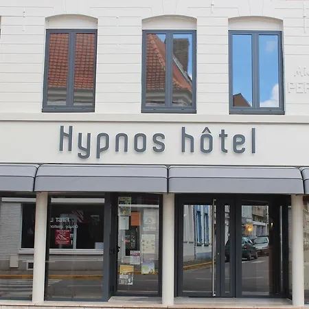 Hypnos Hotel-2