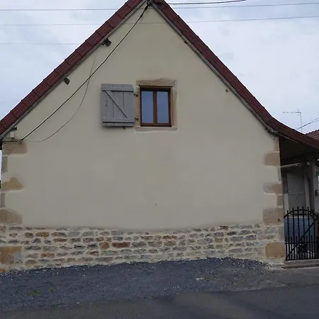 Le Vallon de Paray-2