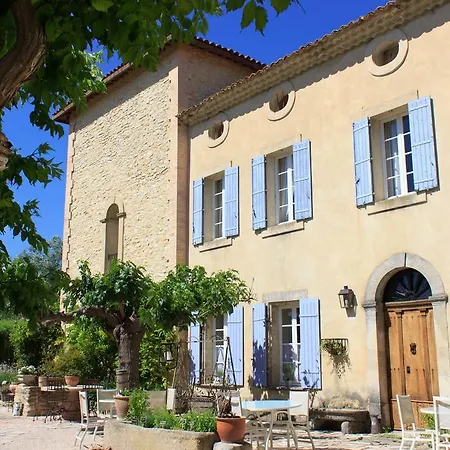 Les Carmes&spa-2