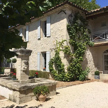 La Banastiere-2