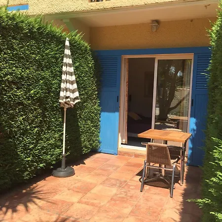 Hotel Hydra-2