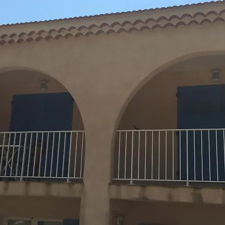 Hotel Hydra-3