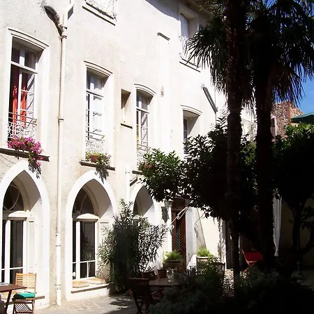 L'Orangerie-2