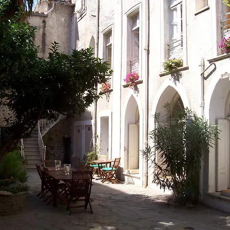 L'Orangerie-3