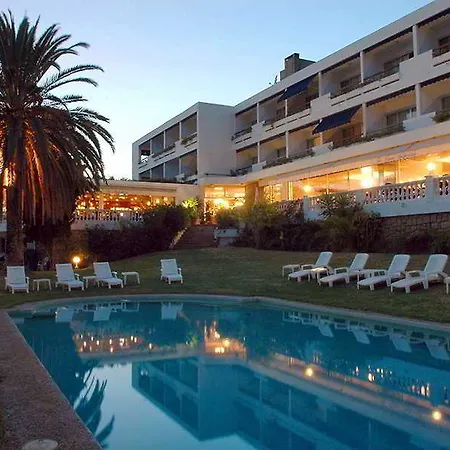 Hotel Eden Roc-2