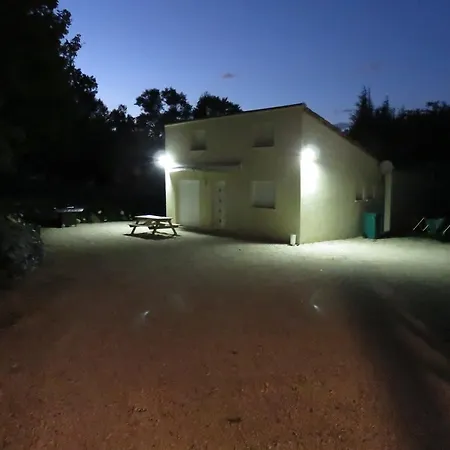 La petite maison-2