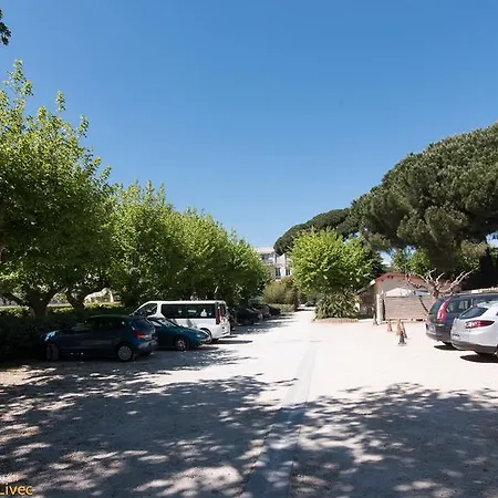 Le Poseidon-2