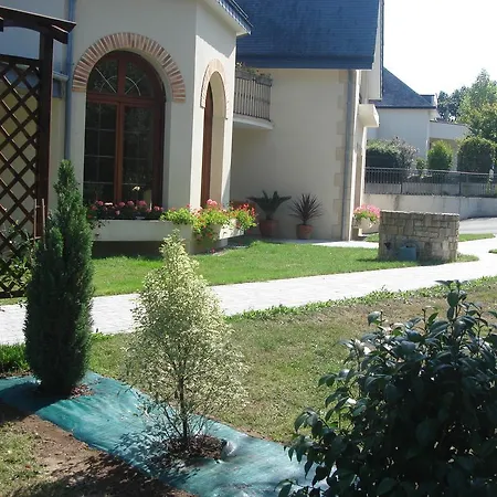 Le Petit Etang-2