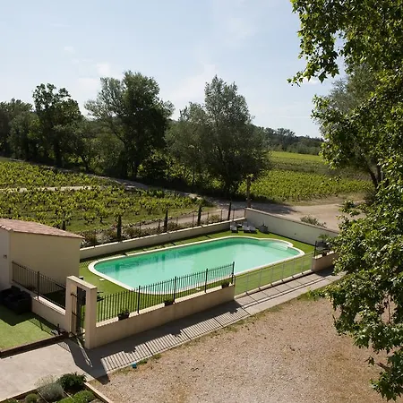 Espace de l'Hers-3