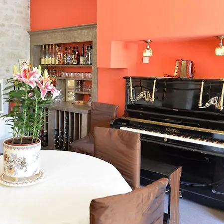 Hotel De Kerlon-2