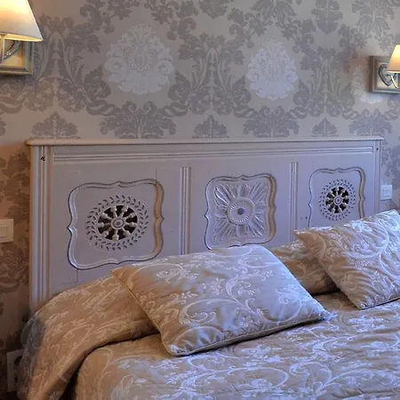 Hotel De Kerlon-3
