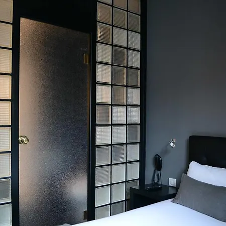 Astrid Hotel-3