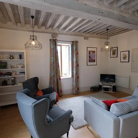 Hippolyte House-3
