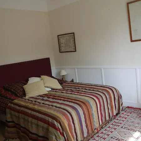La Maison Rose-2