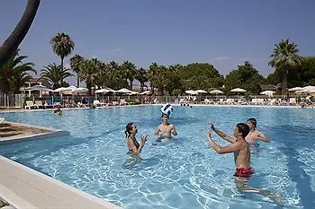Pierre & Vacances Village Club Cannes Mandelieu-3