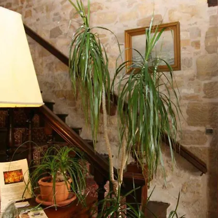 Château la Fleunie-3