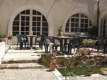 Auberge De La Tour-2