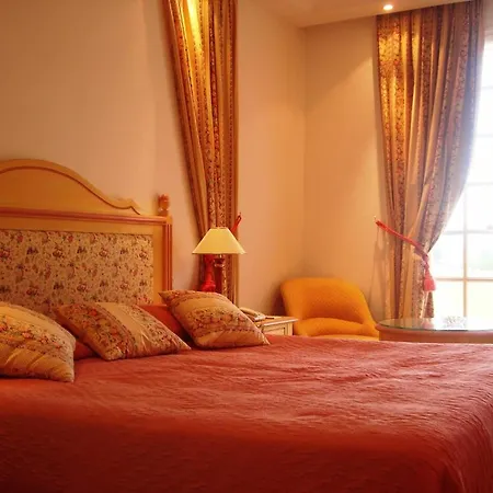 Hotel Giraglia-2