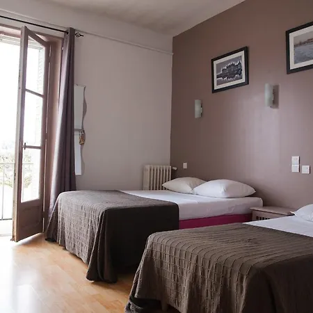 Le Pavillon-3