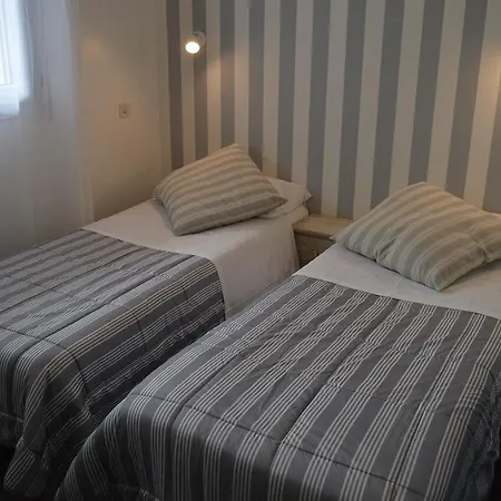 Hotel Saint Pierre-2