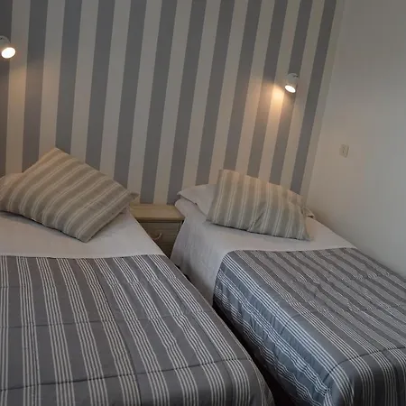 Hotel Saint Pierre-3