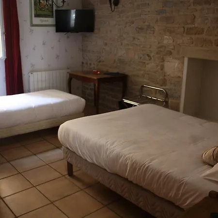Hotel Republique-2