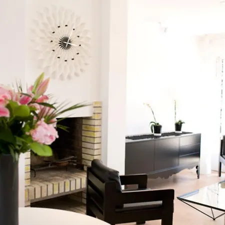Hotel le Crouesty-2