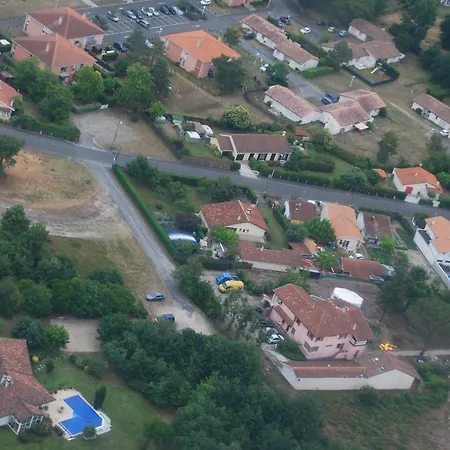 Saint Hubert-2
