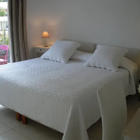 Residence Gameau-2