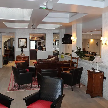 Hypnos Hotel-3
