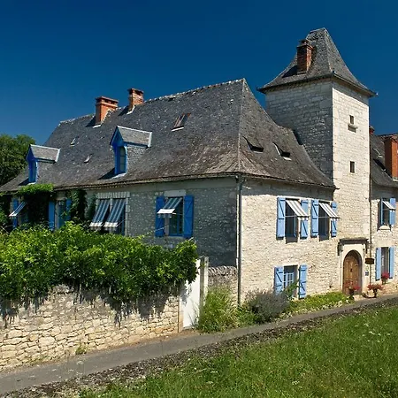 Le Prieure-2