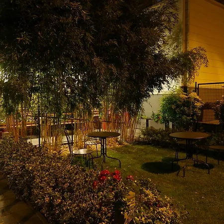 Villa Gounod-3