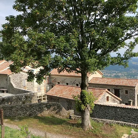 Domaine De Chabanet-2