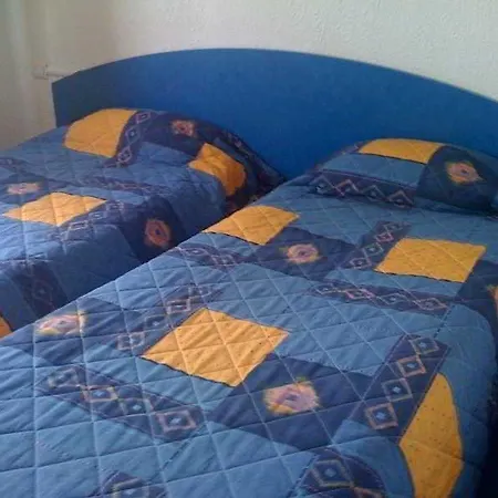 Cheap Beds Paris Rosny-3