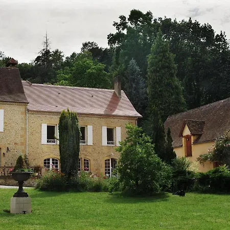 Manoir Petit Meysset-3