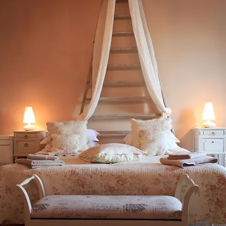 Les Carmes&spa-3