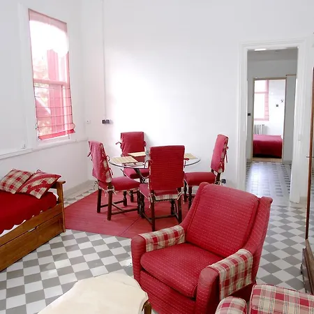 Chambres D'Hotes - Villa Ariane-3