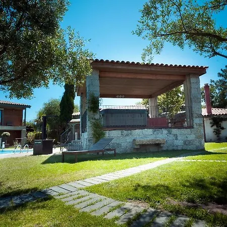 Residence Le Relax-3