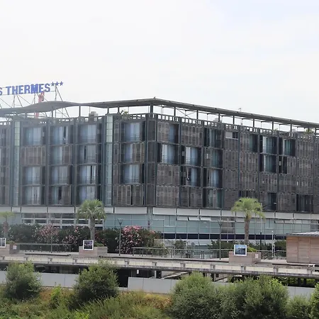 Les Thermes-3