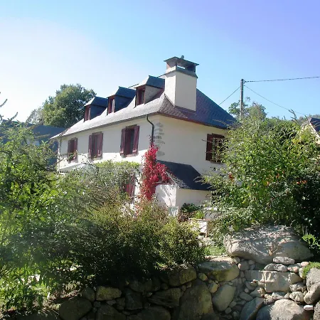 Les gerbes-3