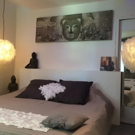 Les Suites De Naevag-2