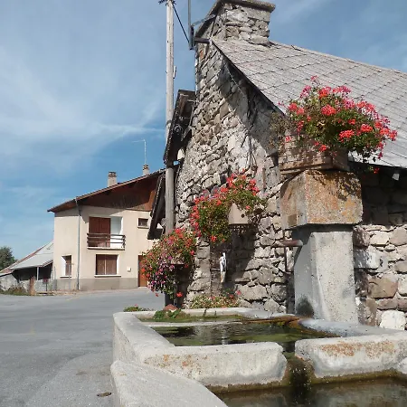 Résidence Les Ecrins-3
