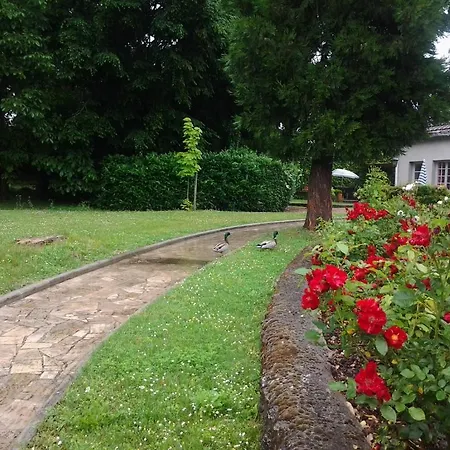 La Renaudière-3