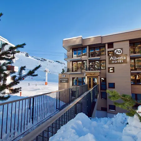 Alberta Hotel&Spa-2