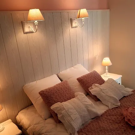 Le Pavillon-2